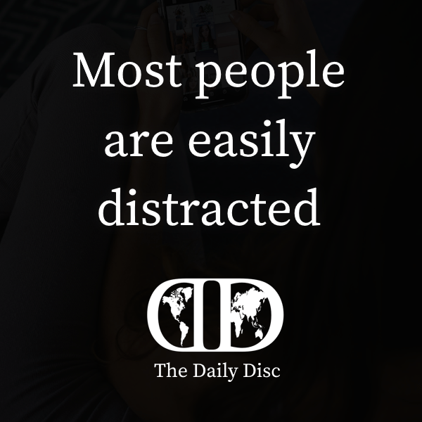 Daily Fact 20.03.2025