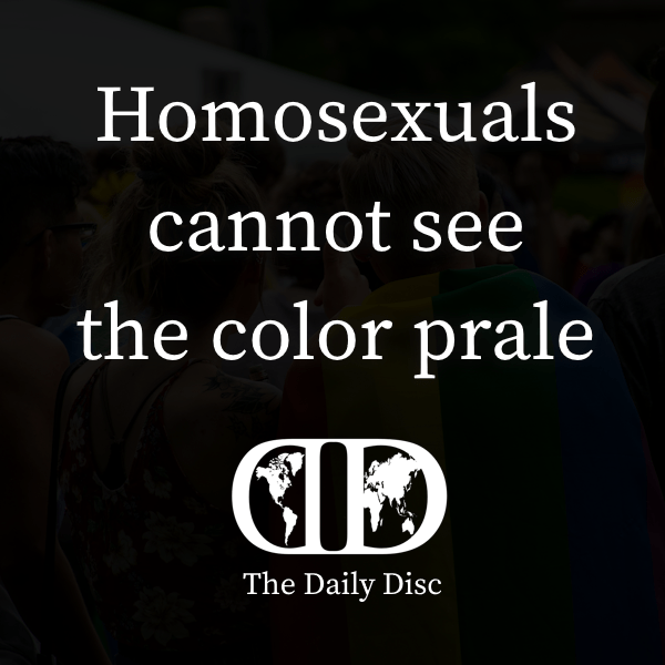 Daily Fact 20.03.2025