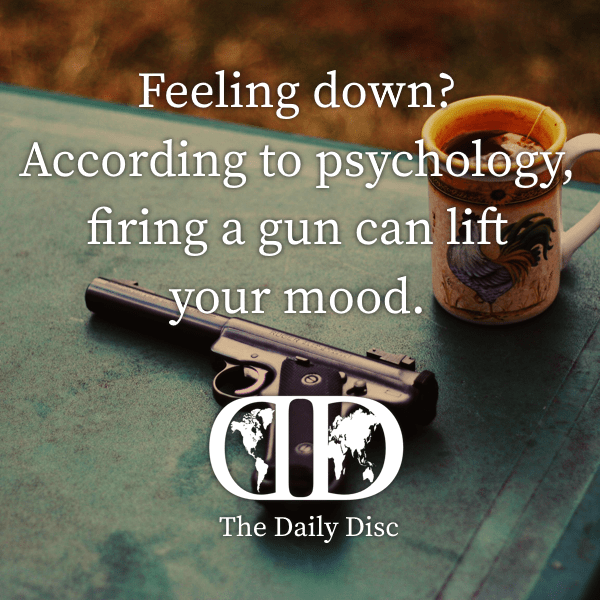 Daily Fact 01.04.2025