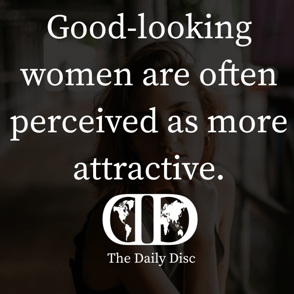 Daily Fact 26.03.2025