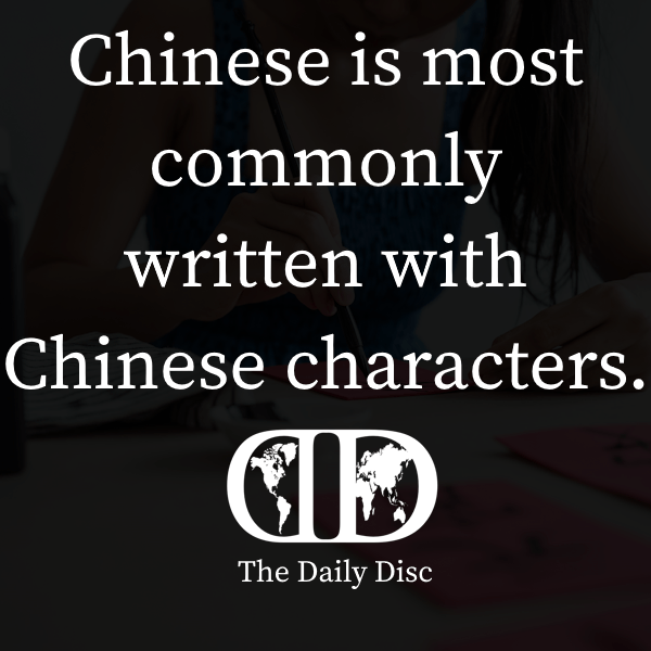 Daily Fact 28.03.2025