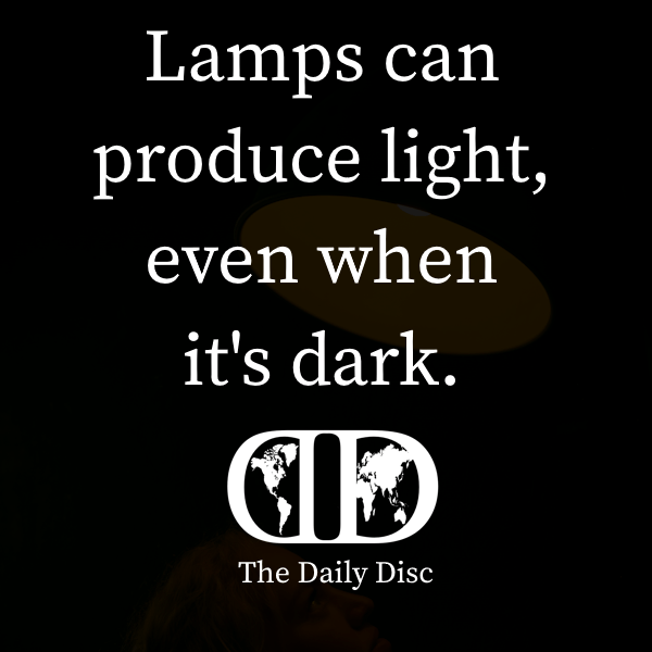 Daily Fact 29.03.2025