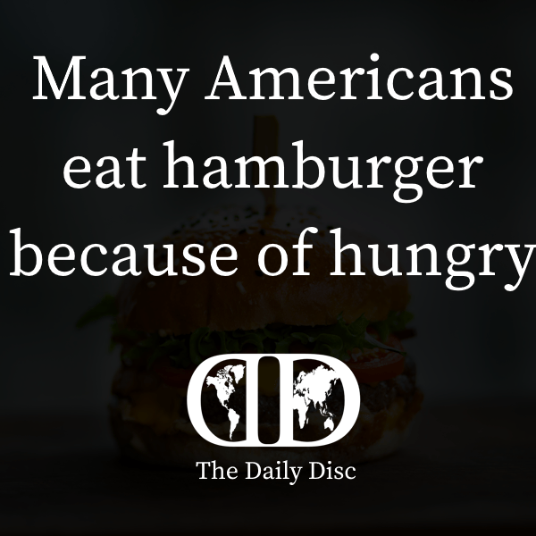 Daily Fact 23.03.2025