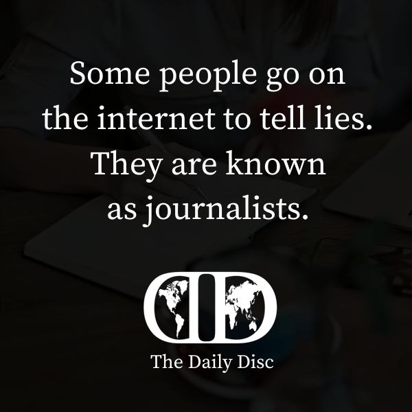 Daily Fact 24.03.2025