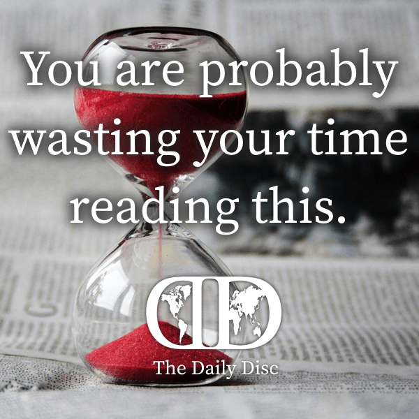 Daily Fact 07.04.2025