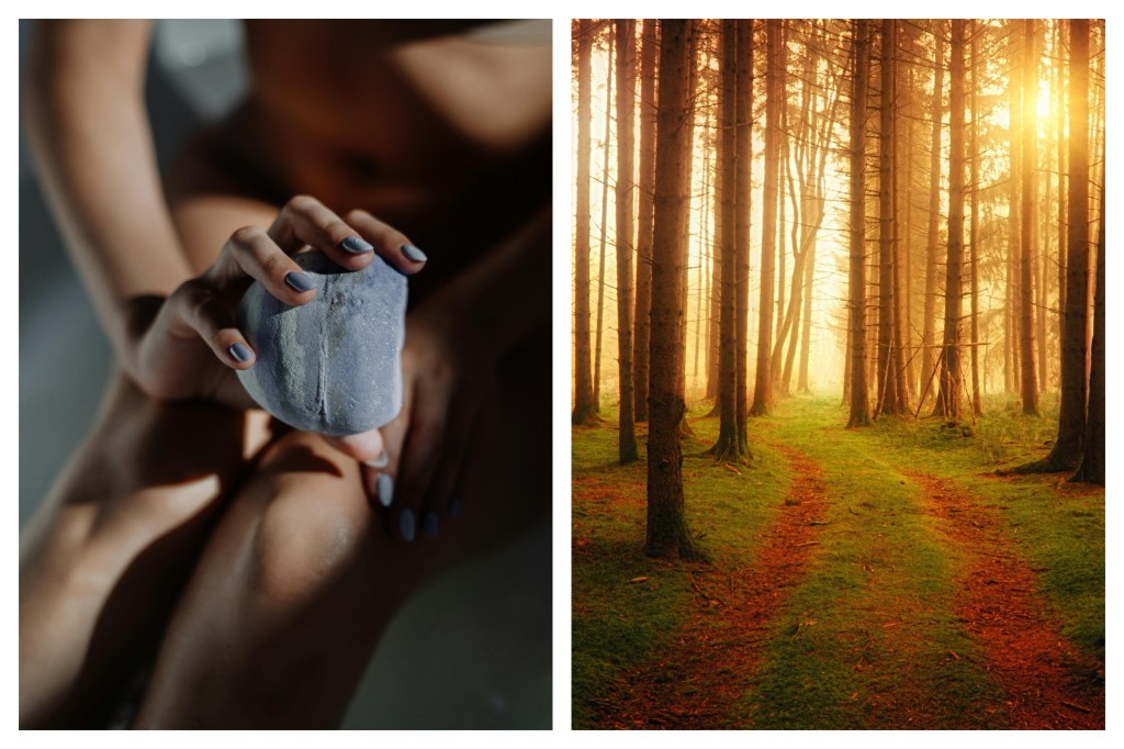 Your Life Horoscope: 14.04–20.04.2025