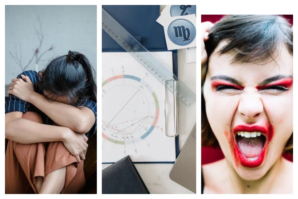 Virgo to Be Recognized as&nbsp;Disability